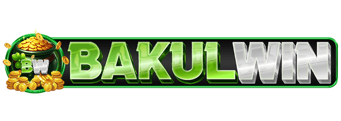 bakulwin