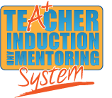 TimsWeb - Teacher Induction & Mentoring System for Illinois Programs